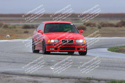 media/Nov-16-2025-PCA San Diego (Sun) [[0608d89c2d]]/Orange Group/Sunrise (Session 1)/